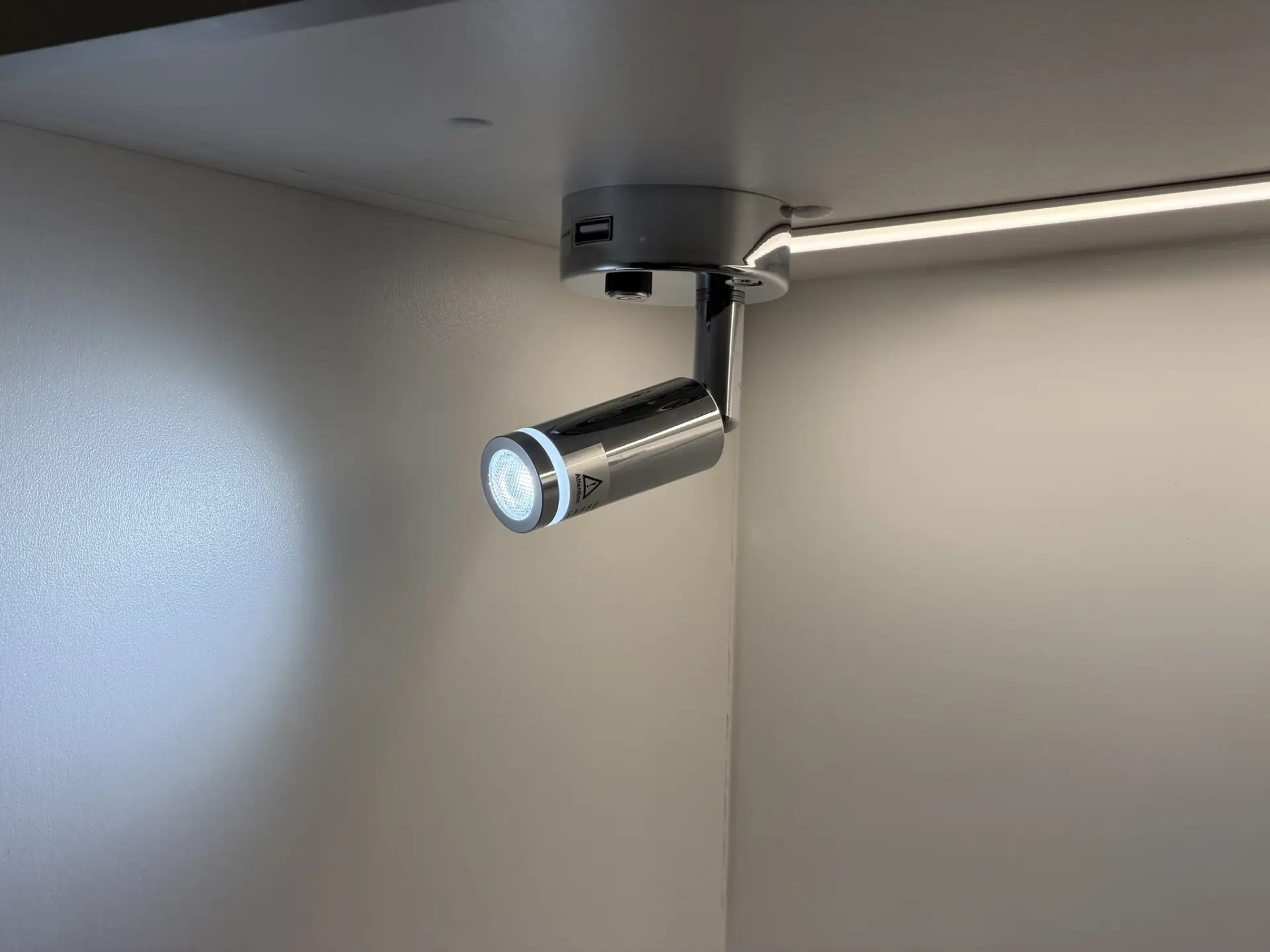 Interior Slider Image