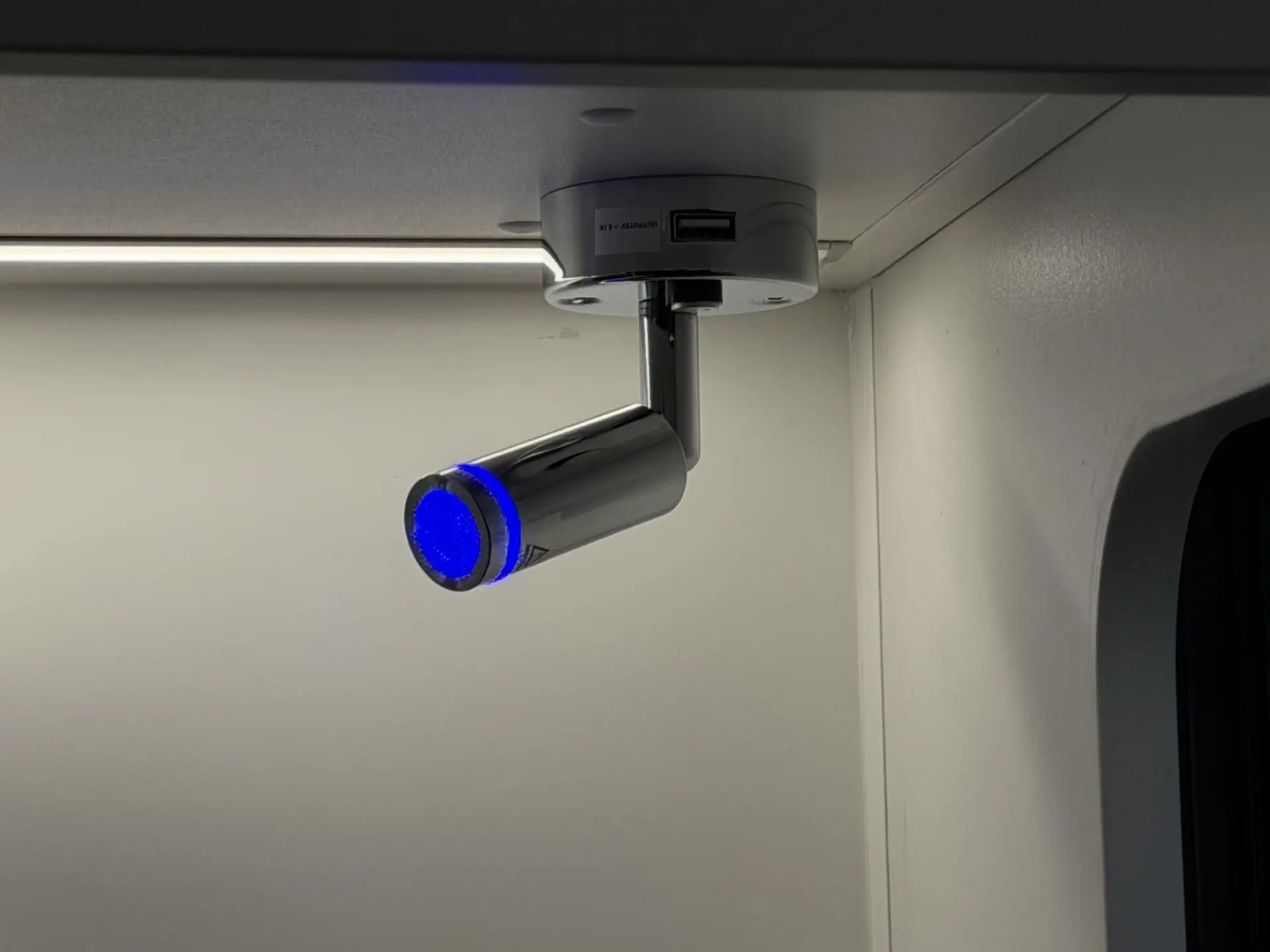 Interior Slider Image