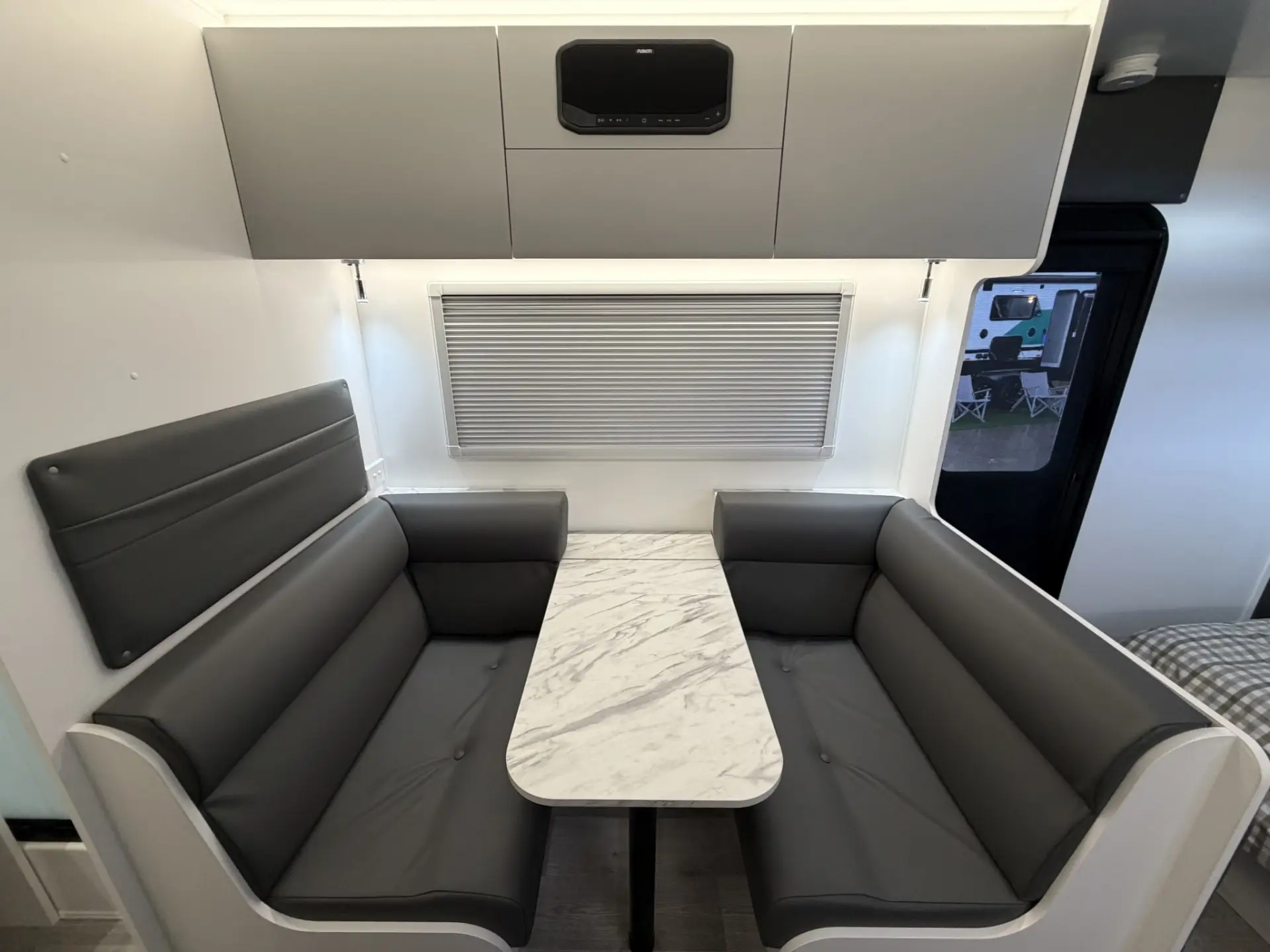 Interior Slider Image