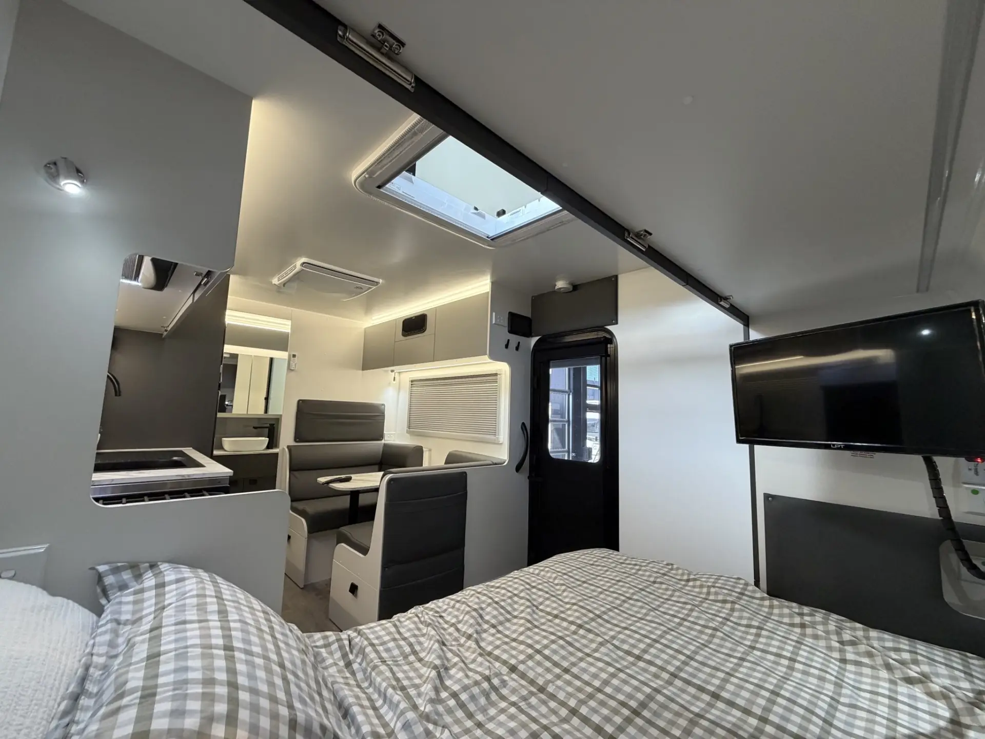 Interior Slider Image