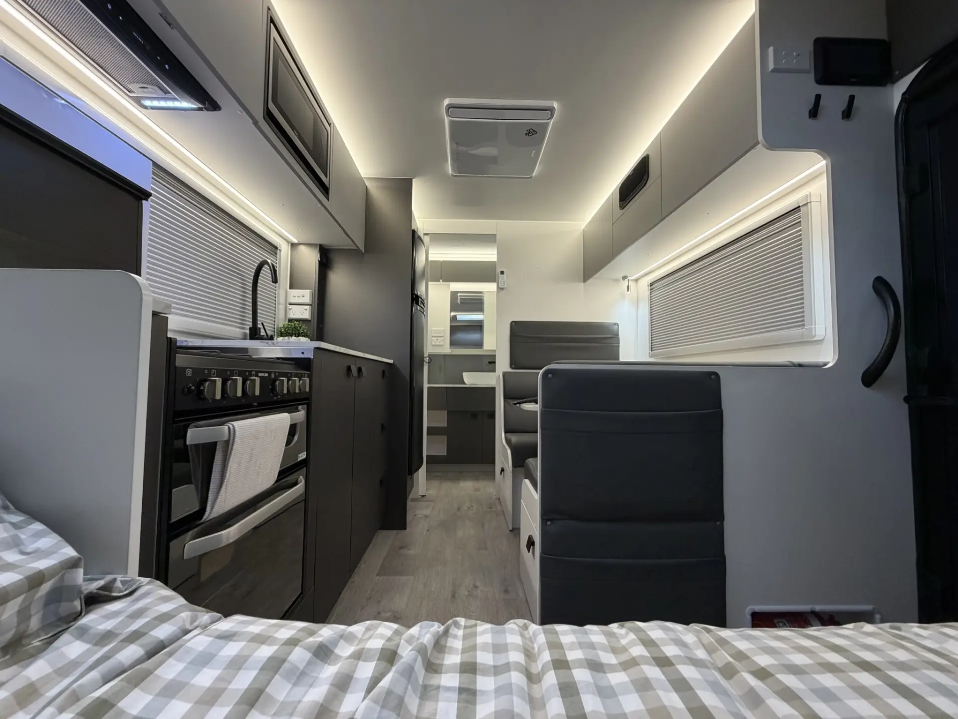 Interior Slider Image