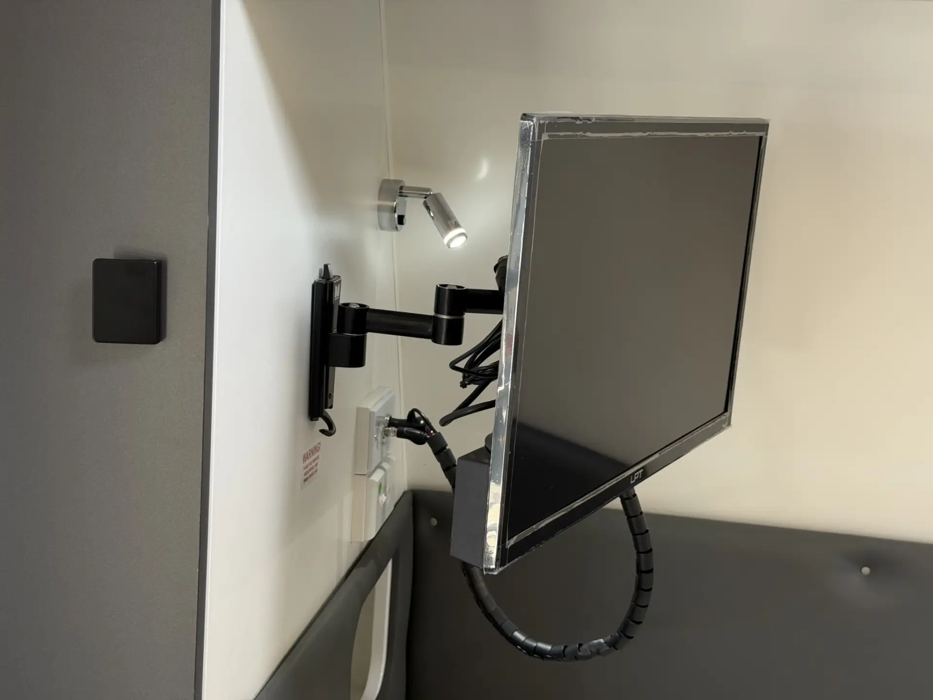 Interior Slider Image