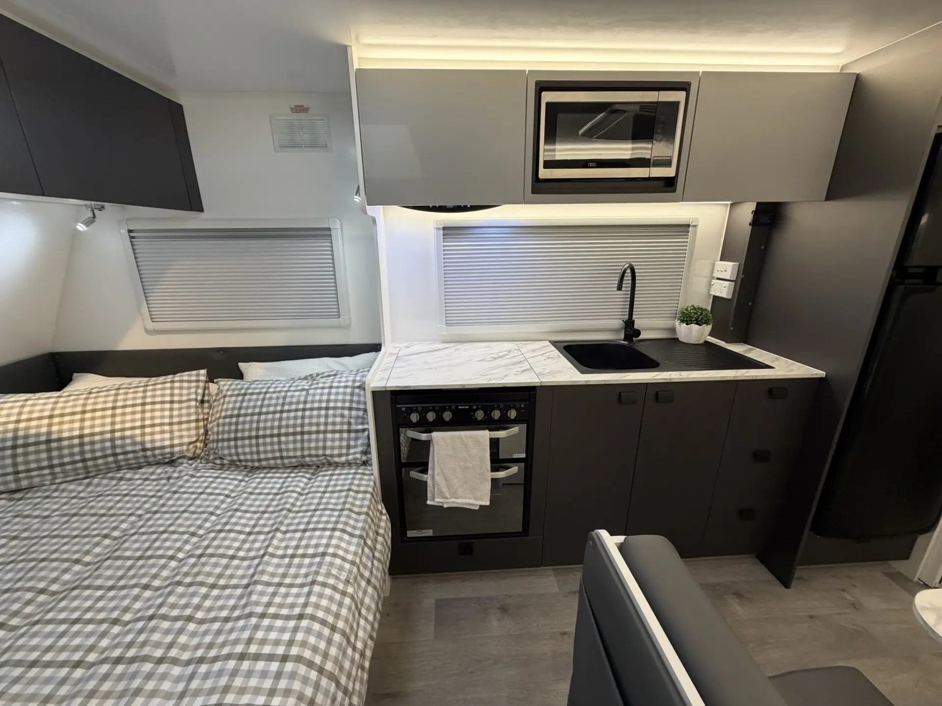 Interior Slider Image