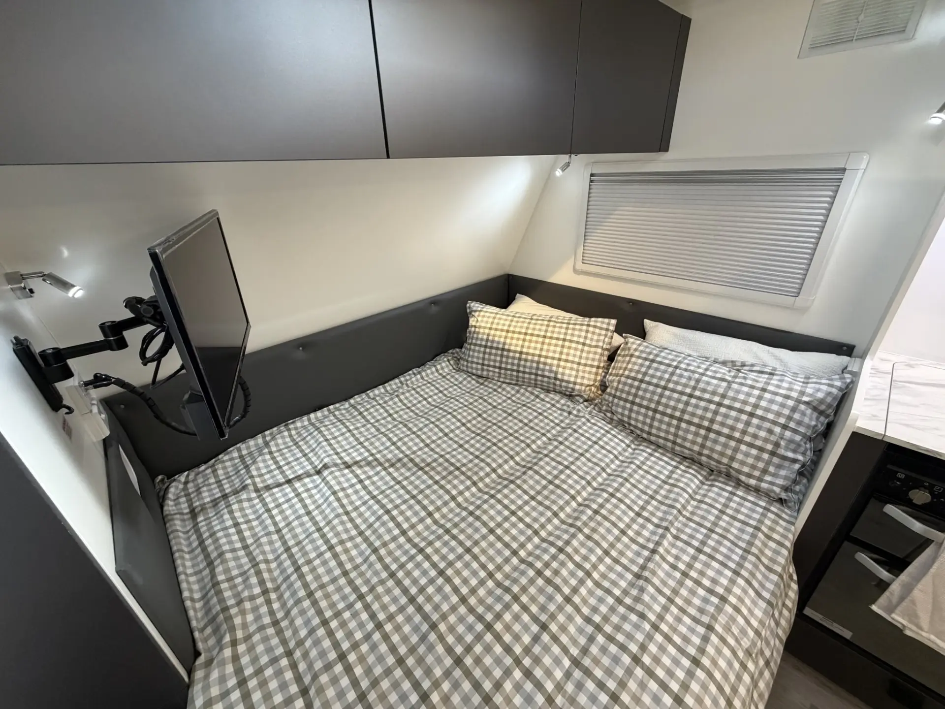 Interior Slider Image