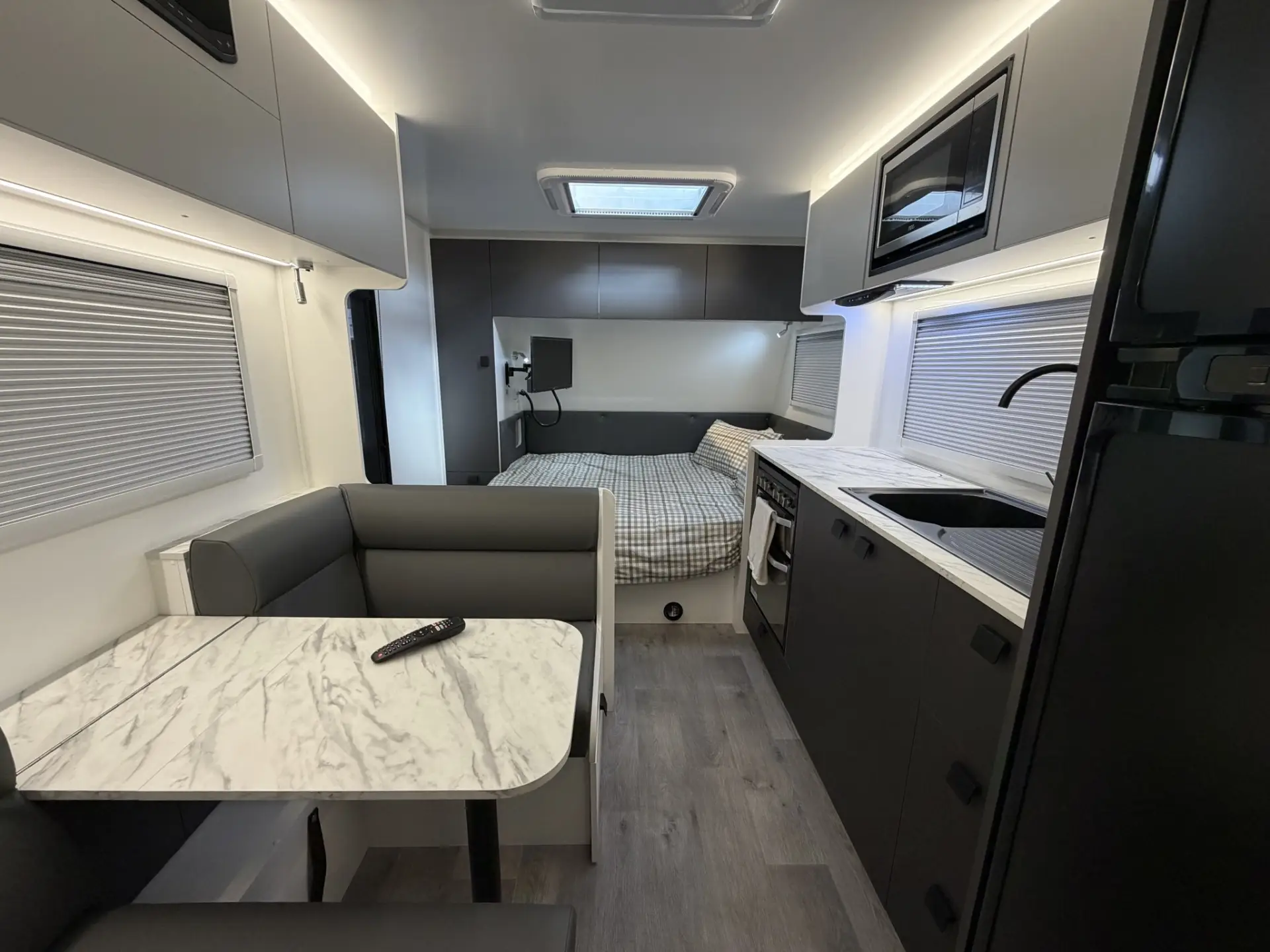 Interior Slider Image