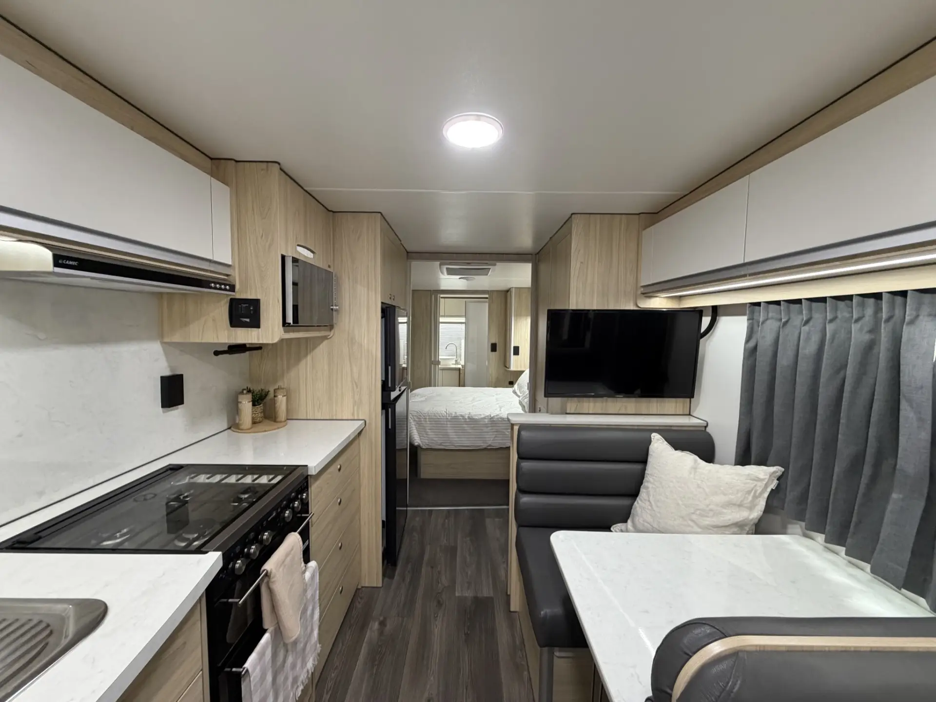 Interior Slider Image