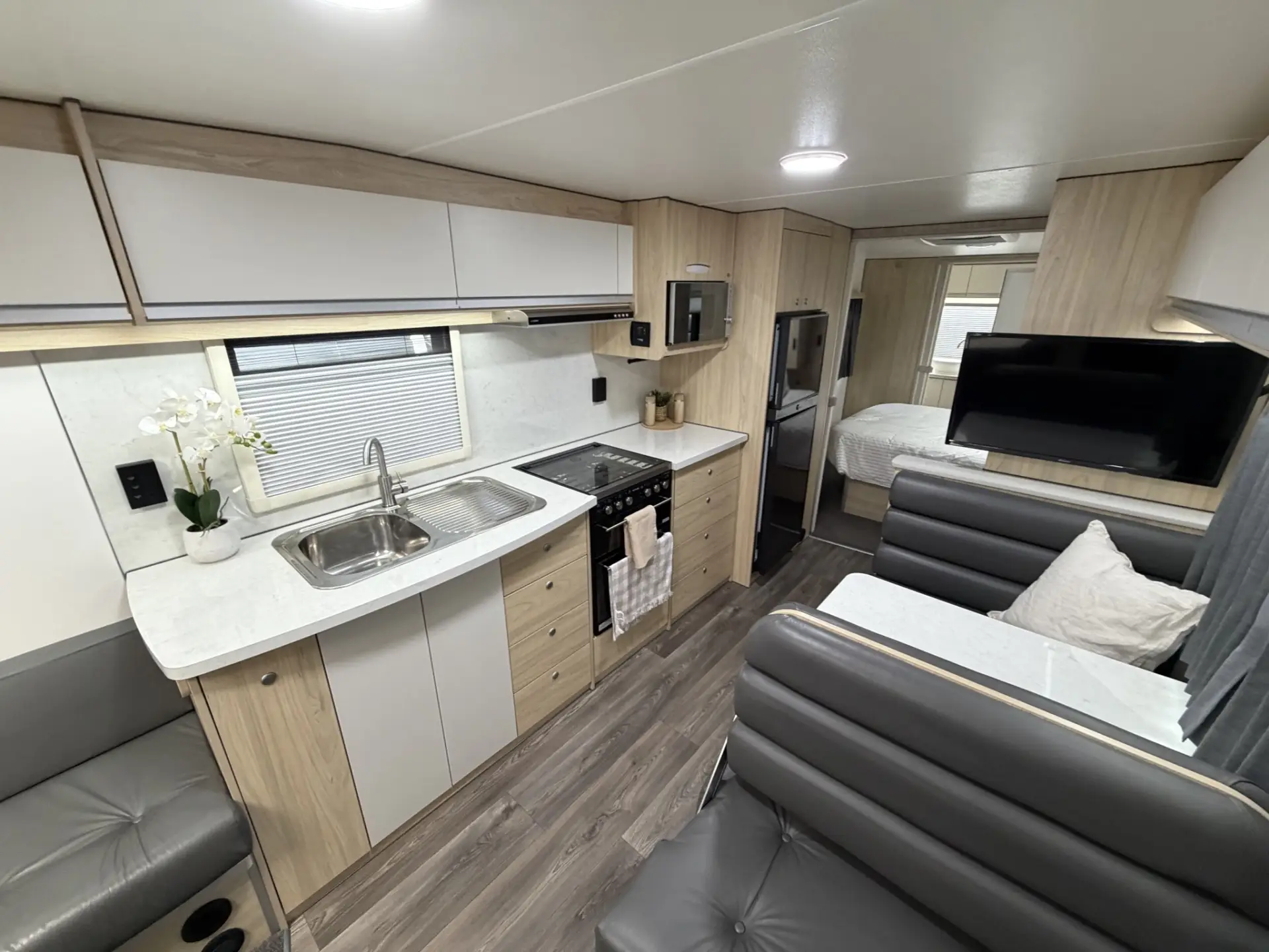Interior Slider Image
