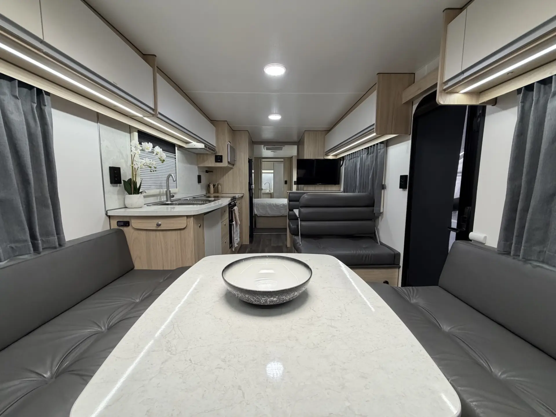 Interior Slider Image