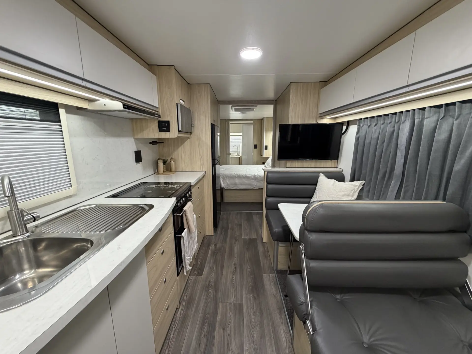 Interior Slider Image