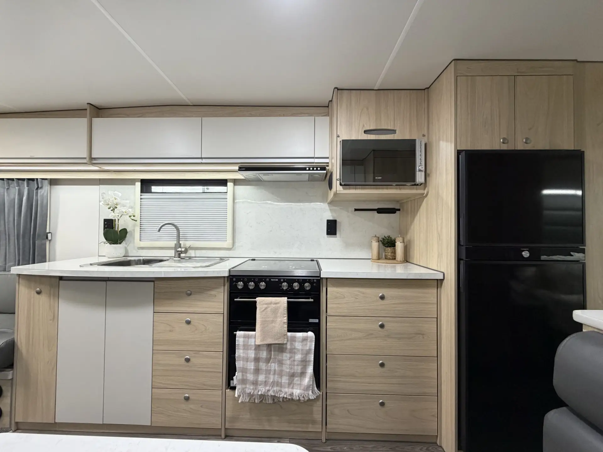 Interior Slider Image