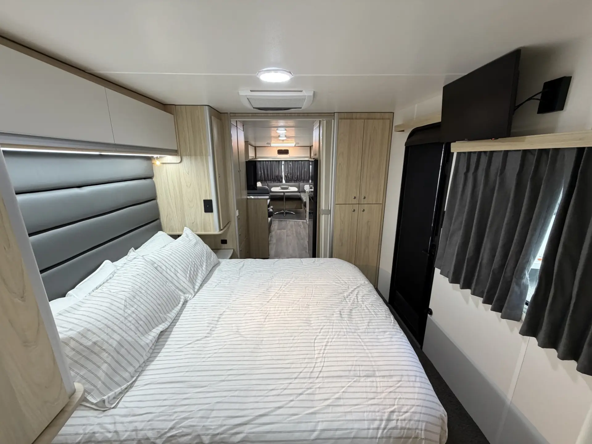 Interior Slider Image