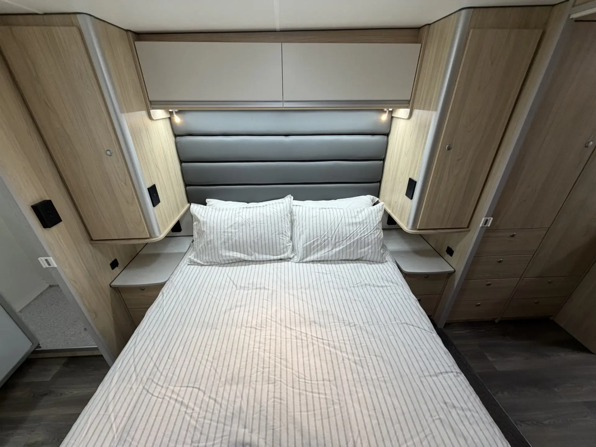 Interior Slider Image