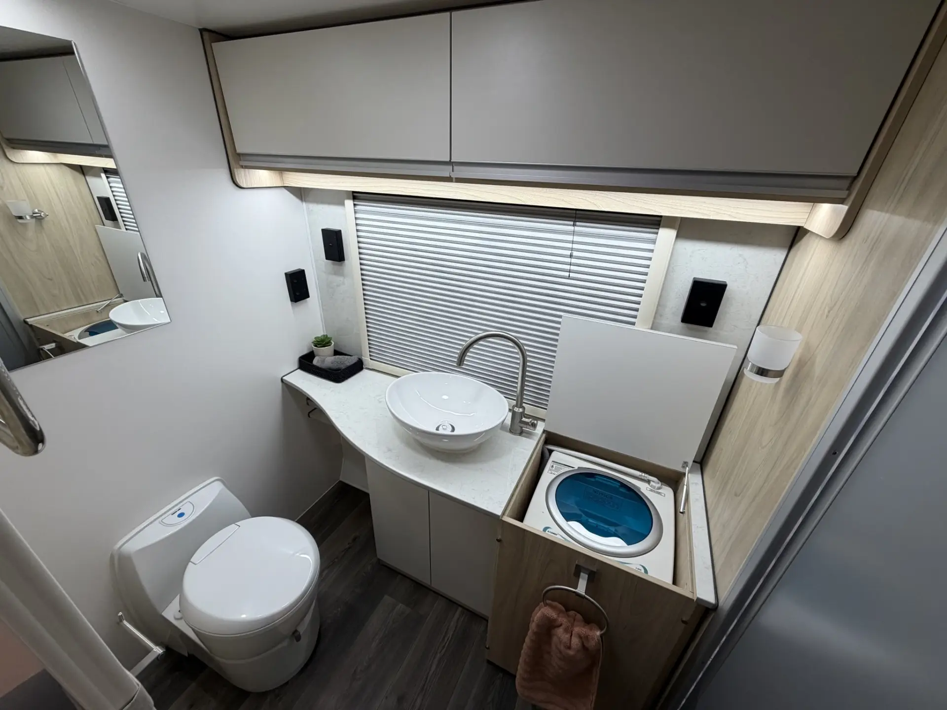 Interior Slider Image