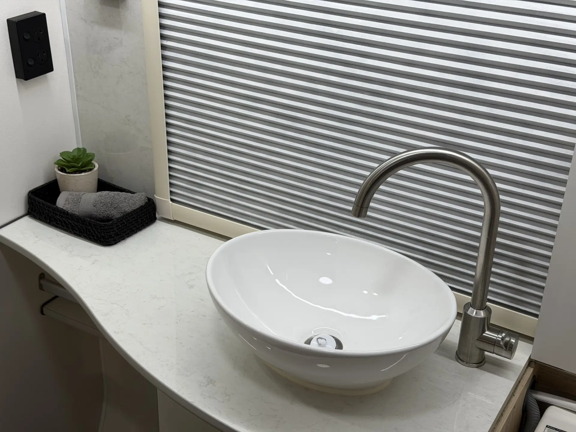 Interior Slider Image