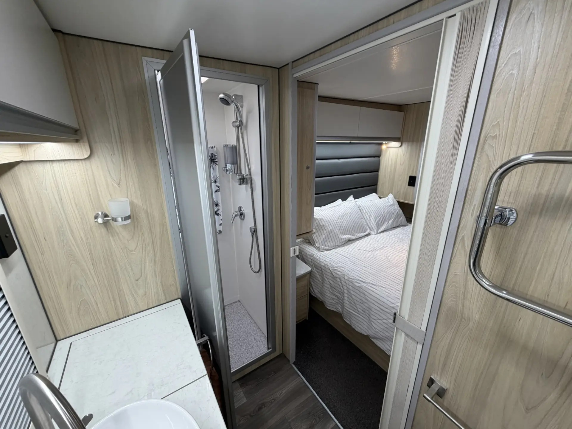 Interior Slider Image