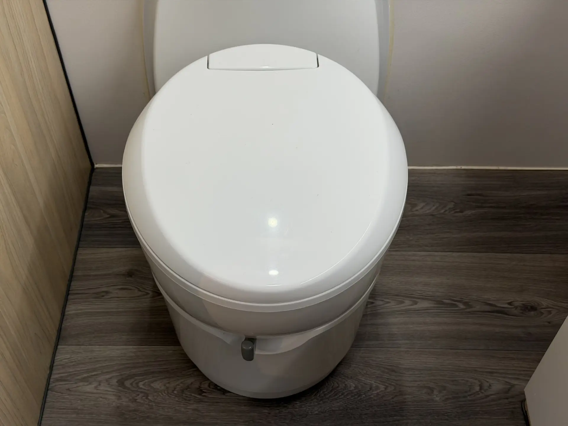 Interior Slider Image