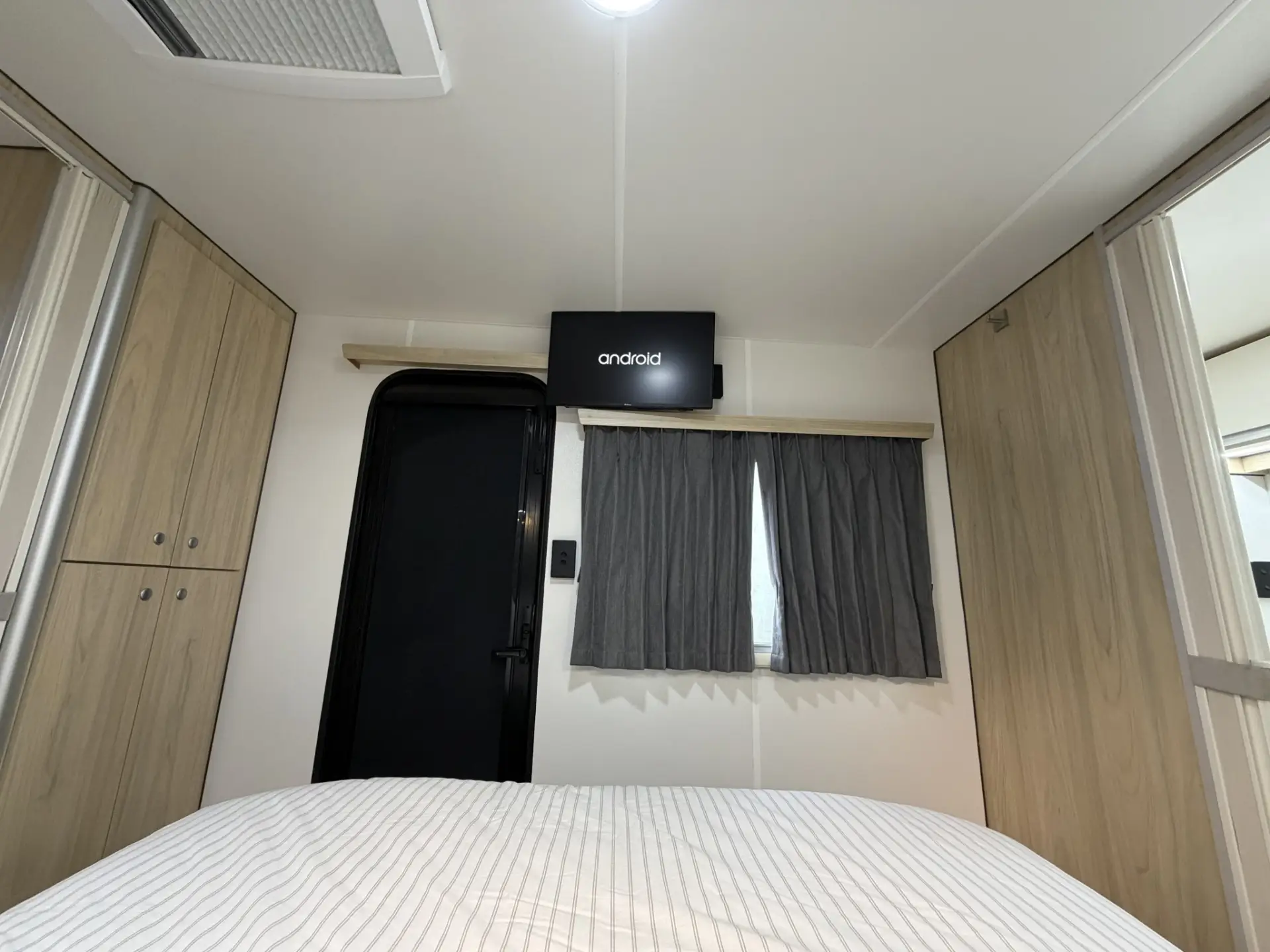 Interior Slider Image