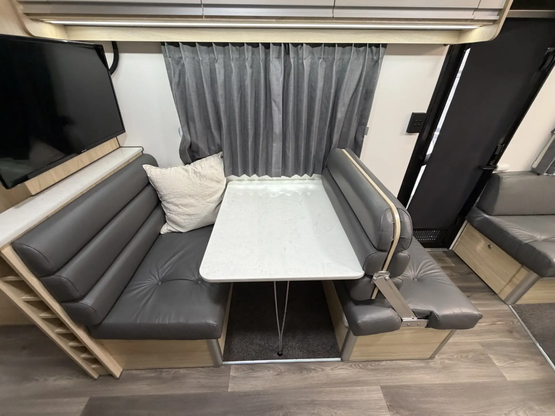 Interior Slider Image