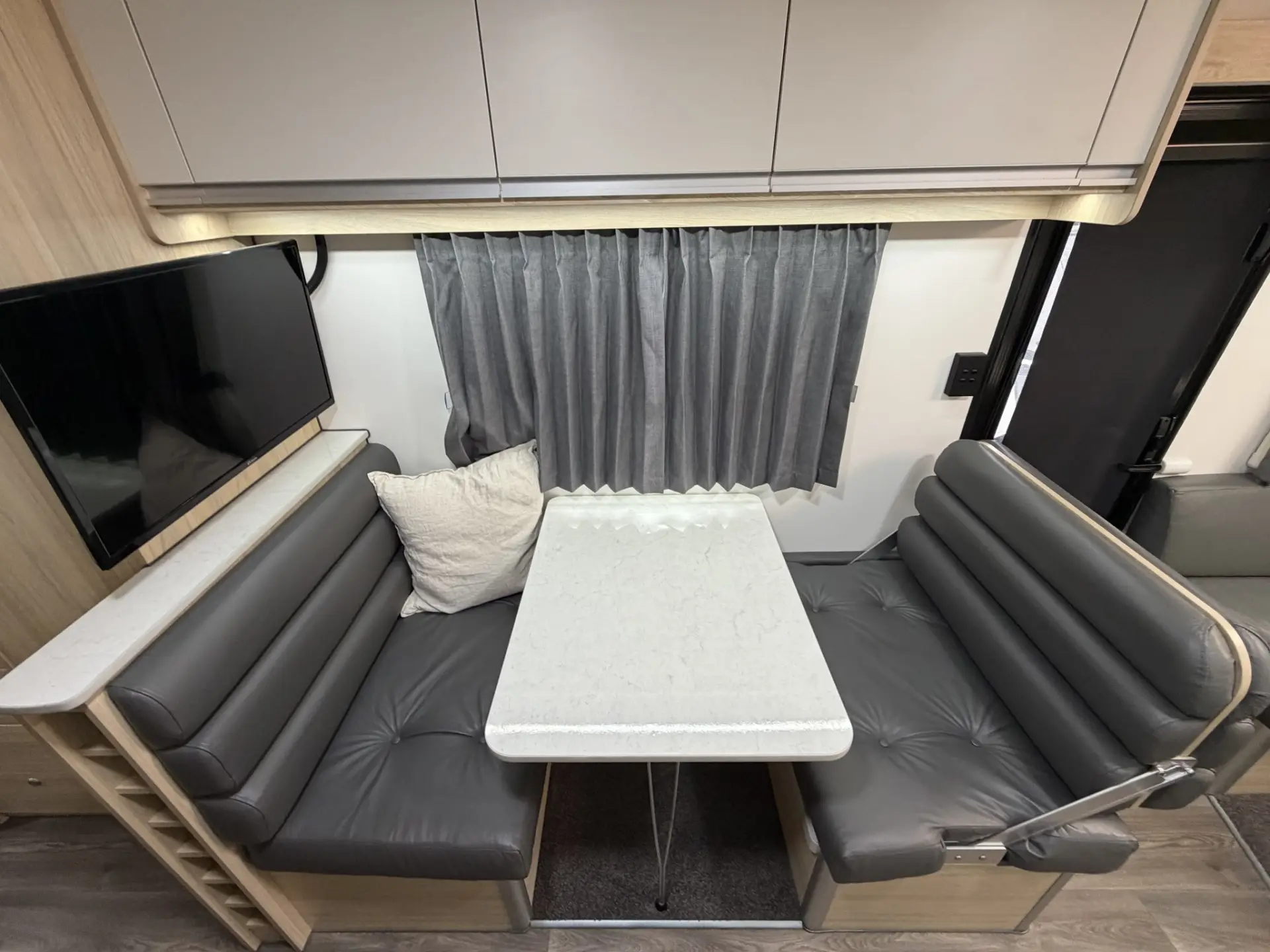 Interior Slider Image