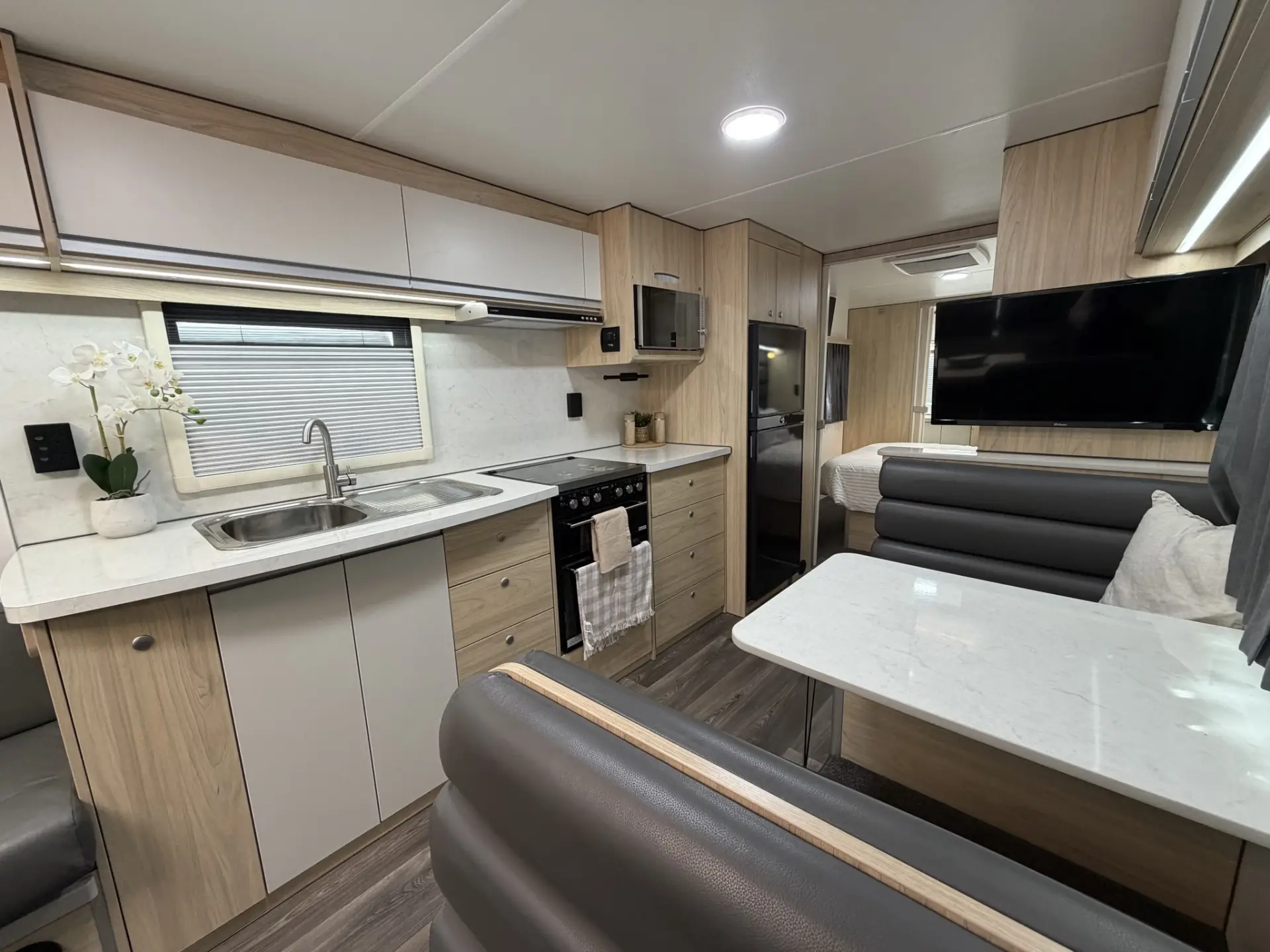 Interior Slider Image