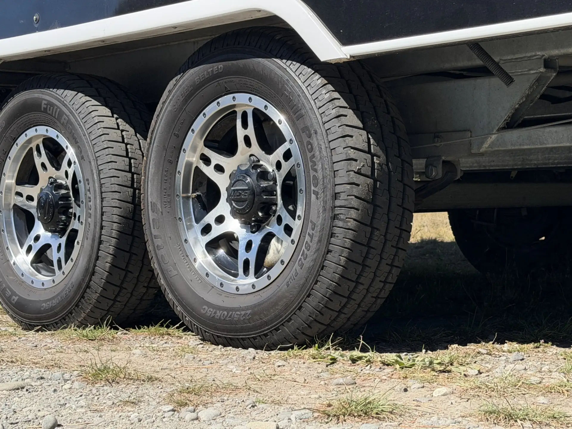Interior Slider Image