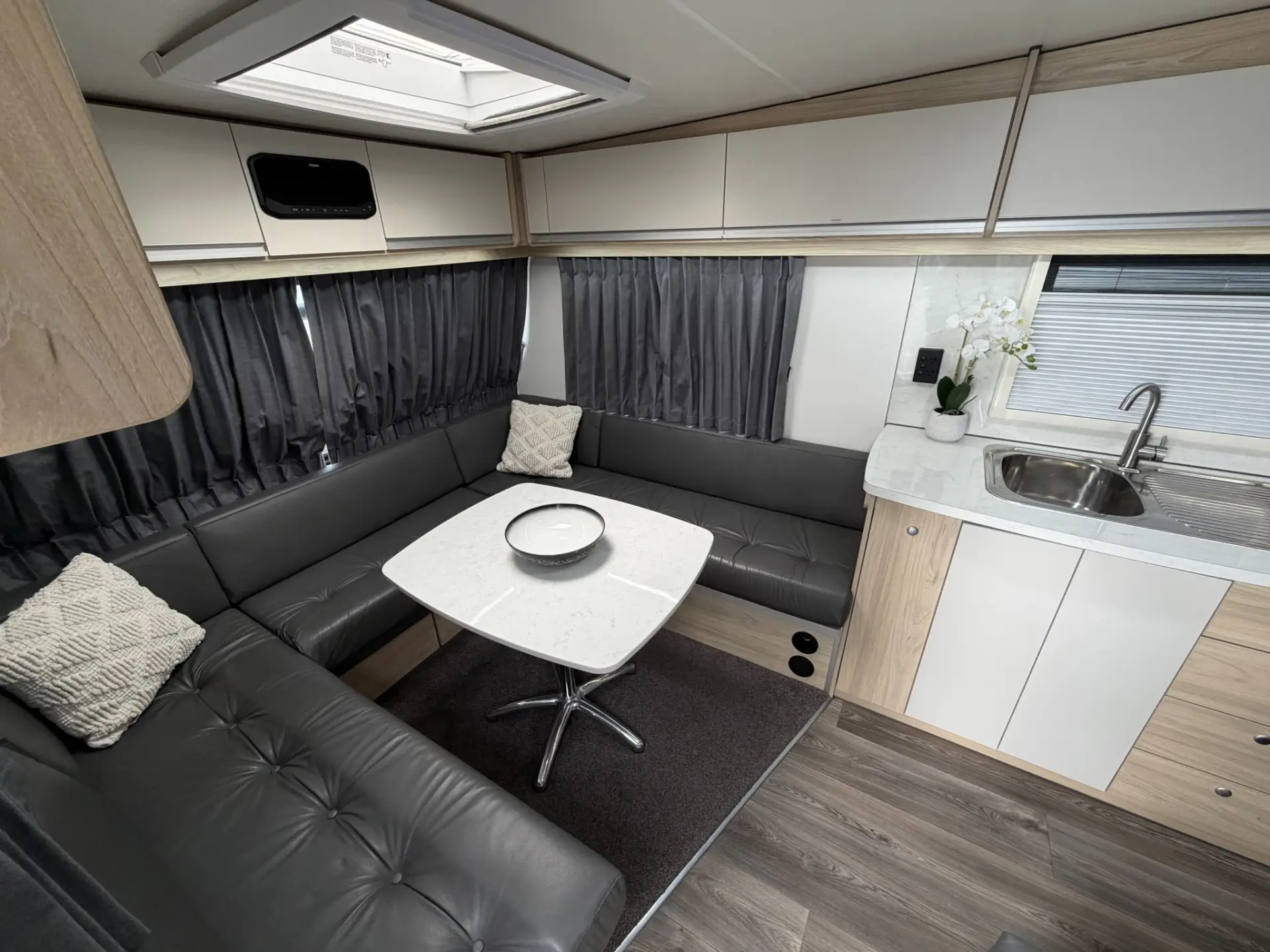 Interior Slider Image