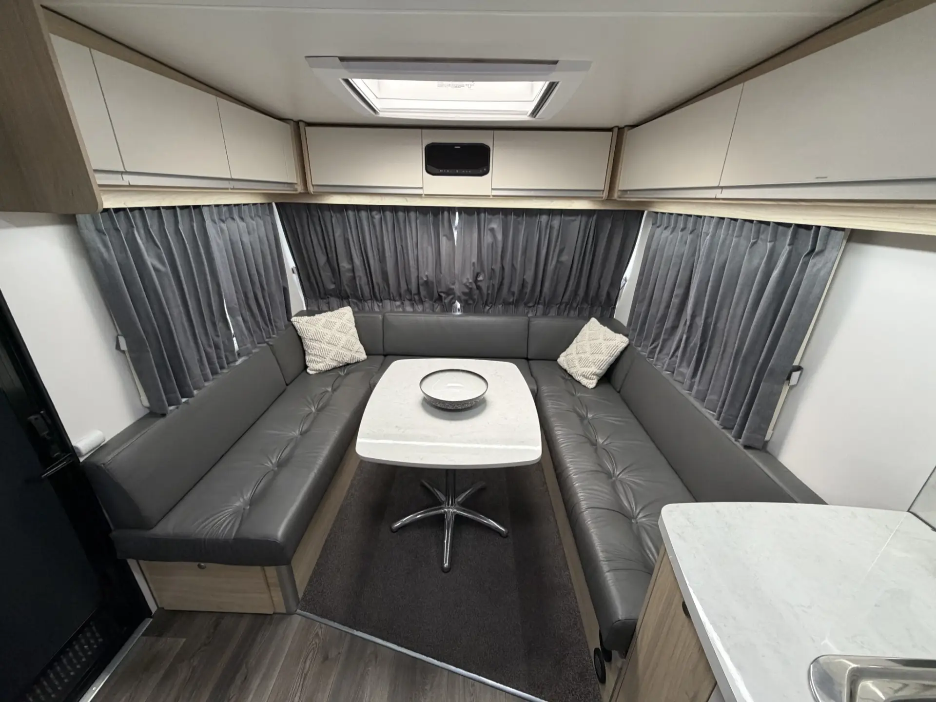 Interior Slider Image