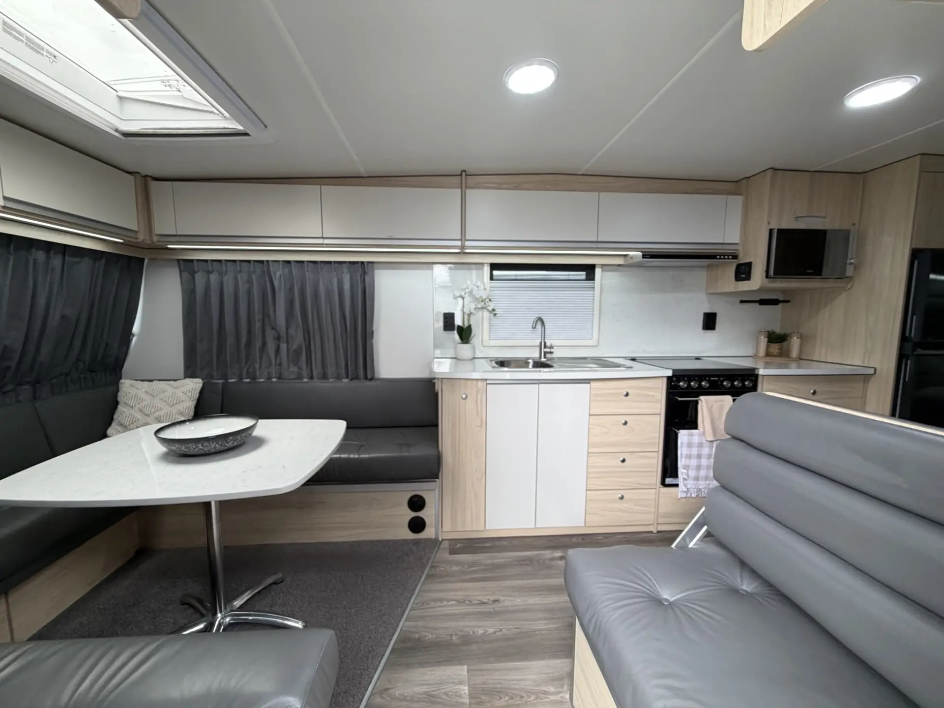 Interior Slider Image