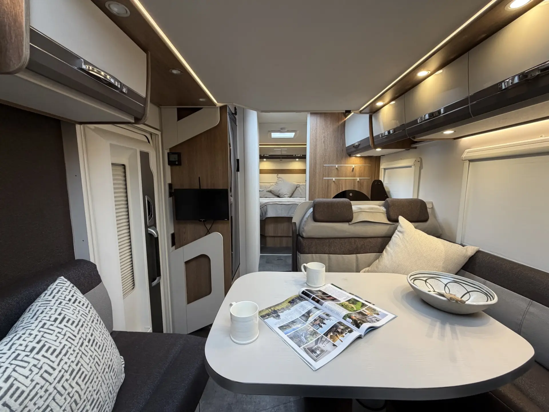 Interior Slider Image