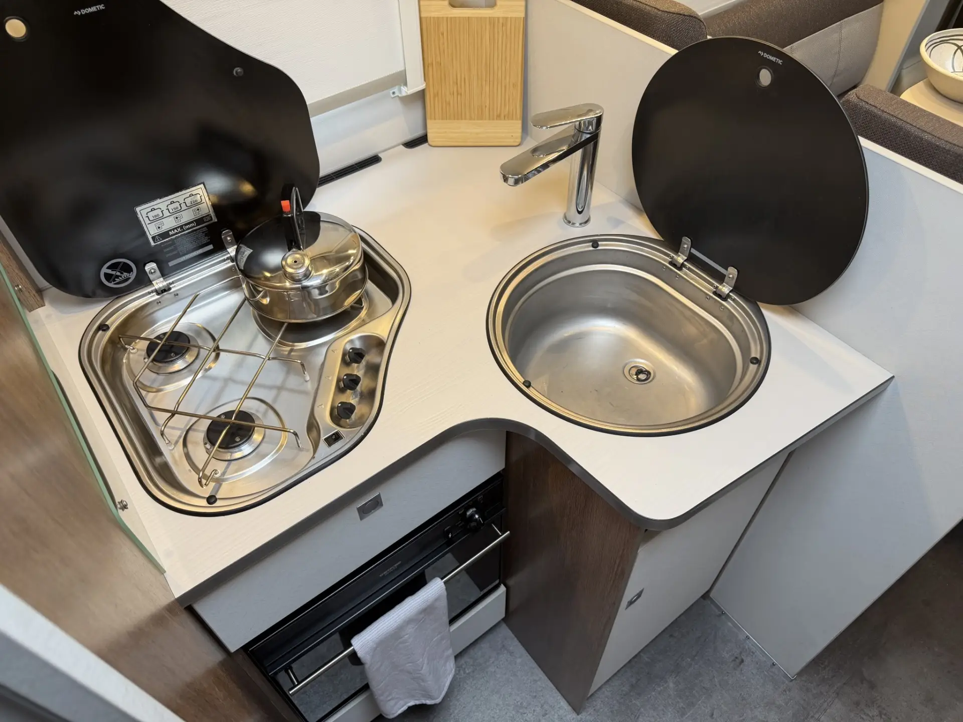 Interior Slider Image