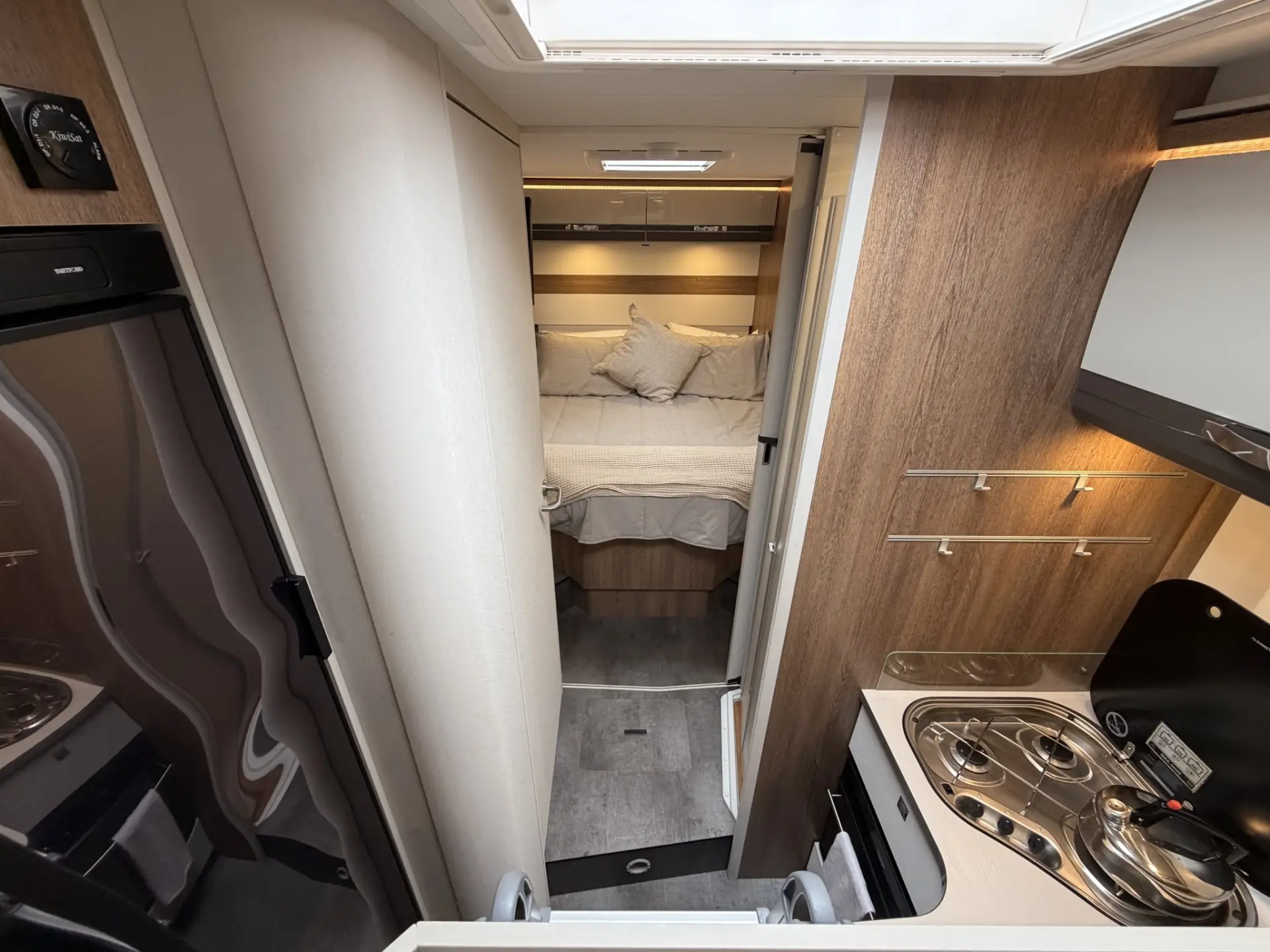 Interior Slider Image