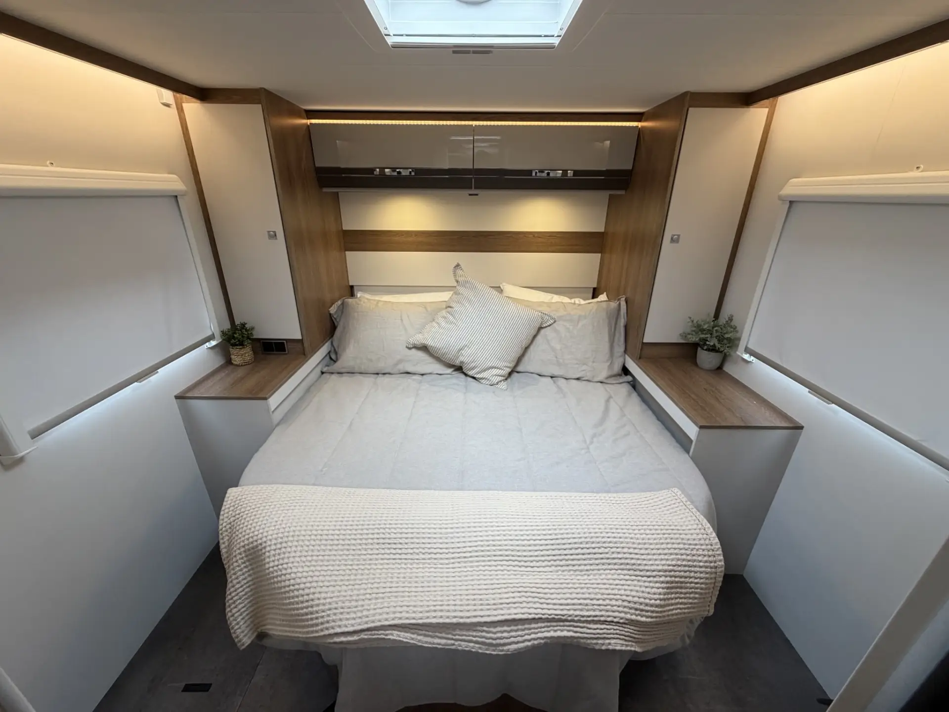 Interior Slider Image