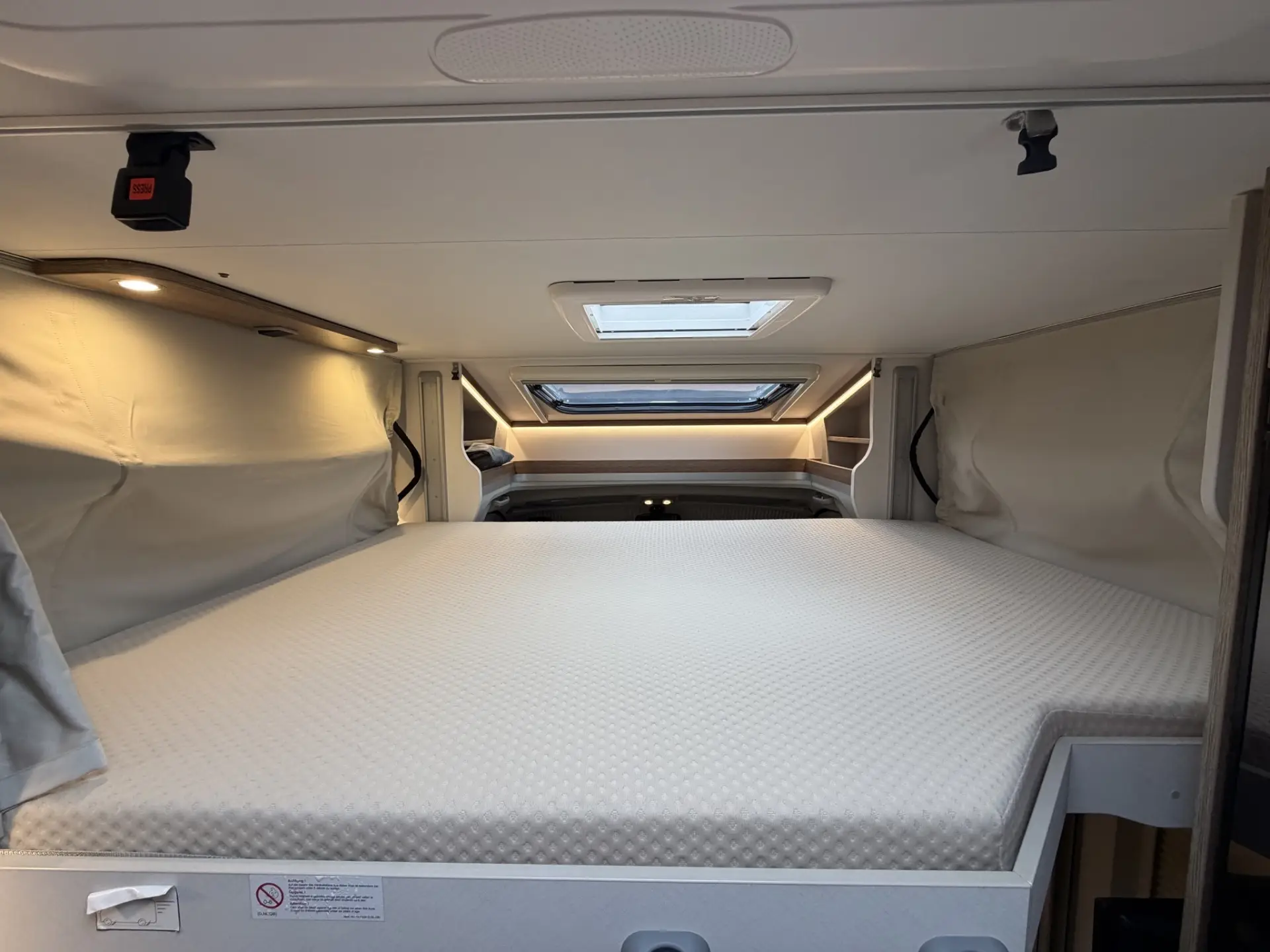 Interior Slider Image