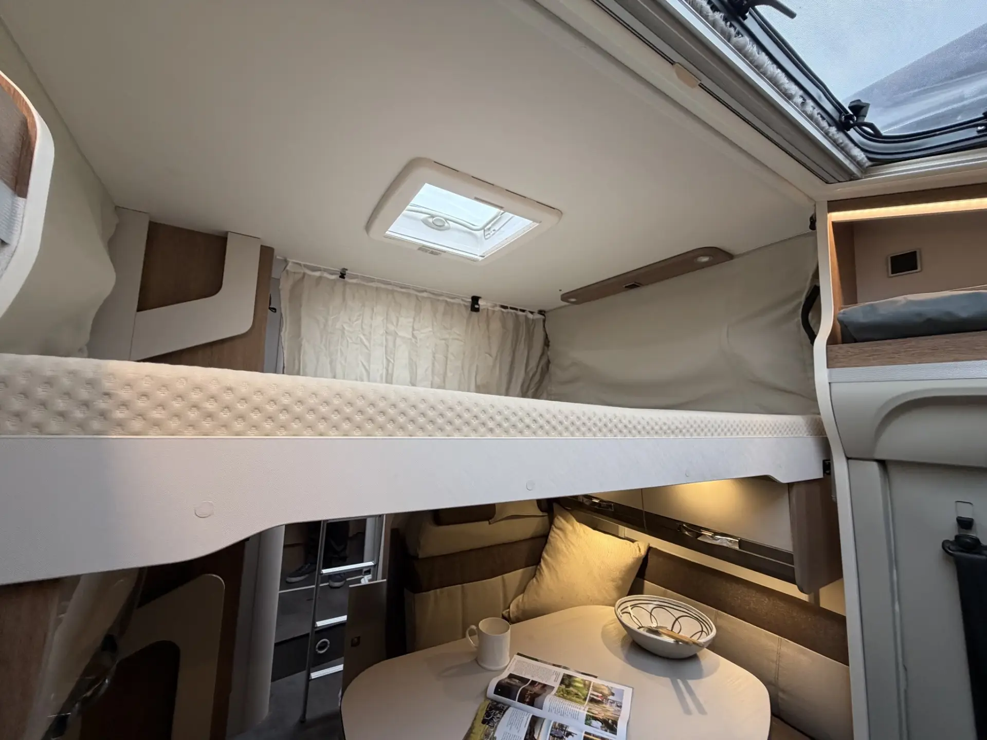 Interior Slider Image