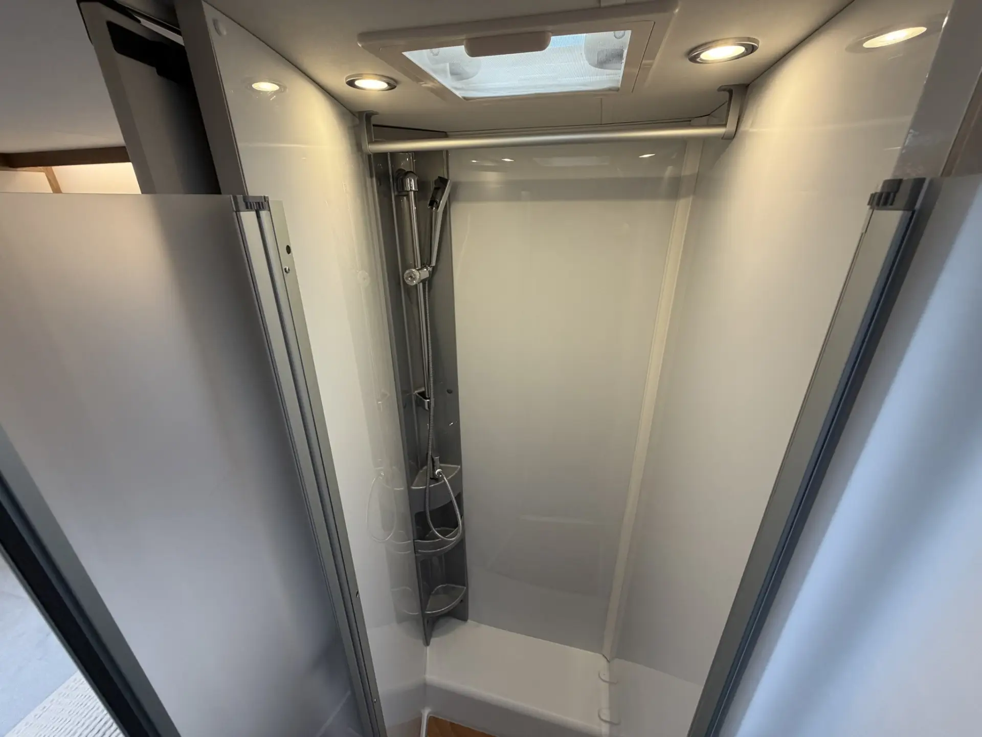 Interior Slider Image