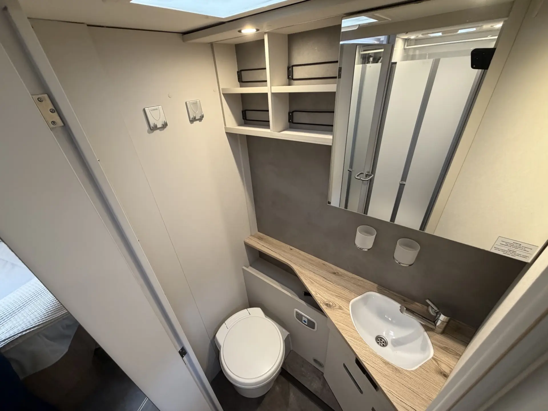 Interior Slider Image