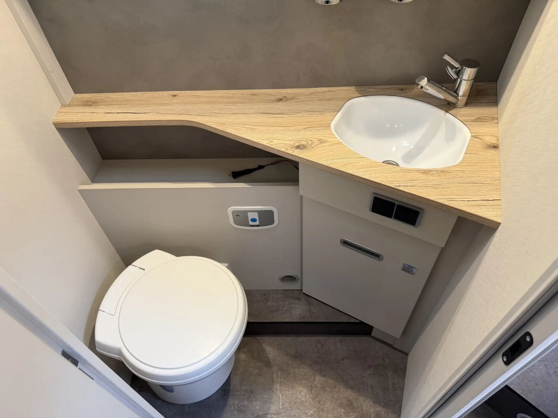 Interior Slider Image