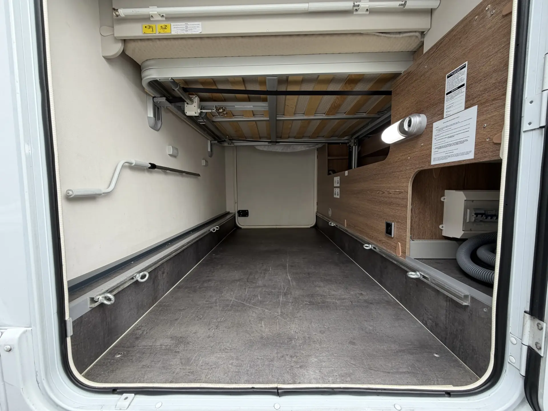 Interior Slider Image