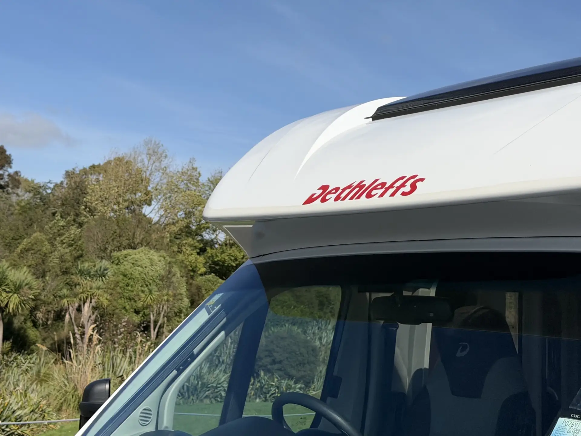 Interior Slider Image