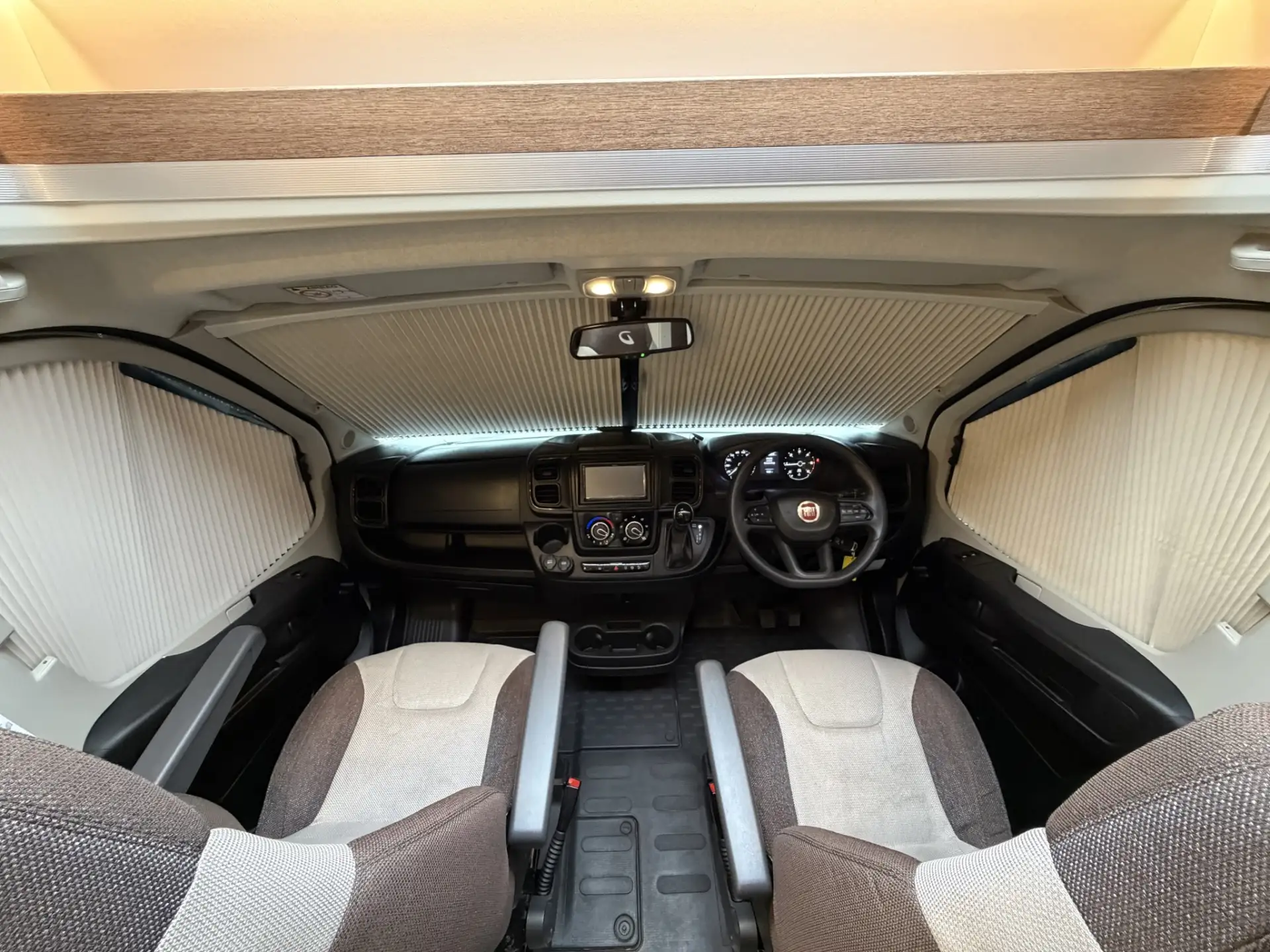 Interior Slider Image