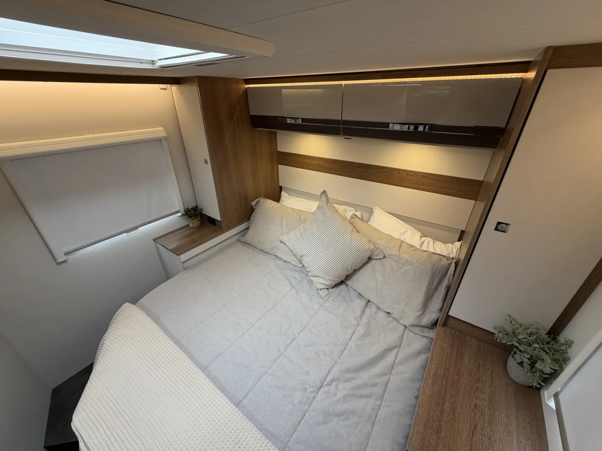 Interior Slider Image