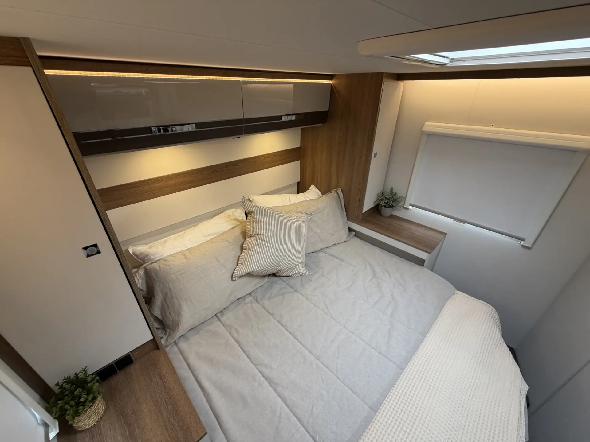 Interior Slider Image