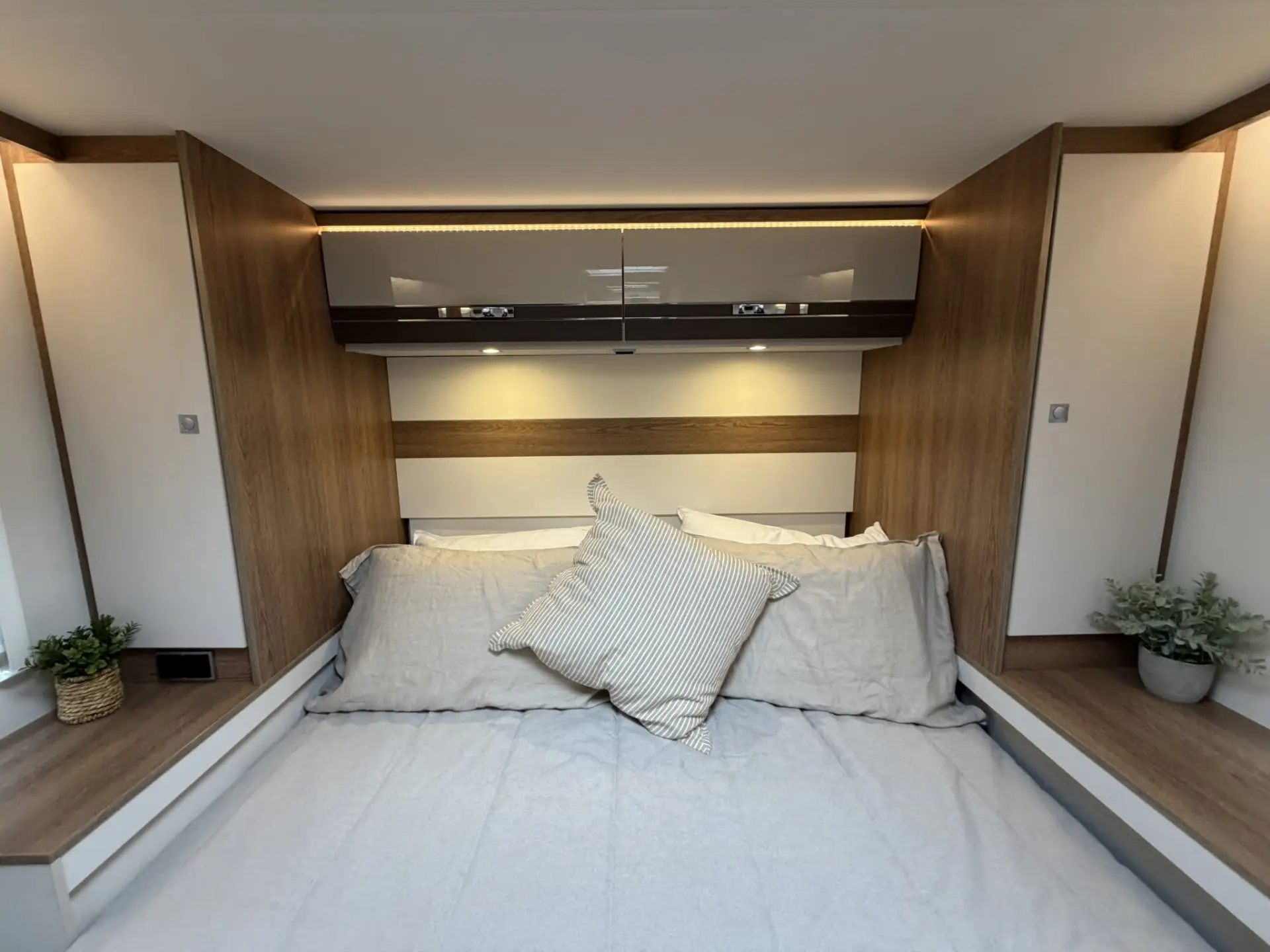 Interior Slider Image
