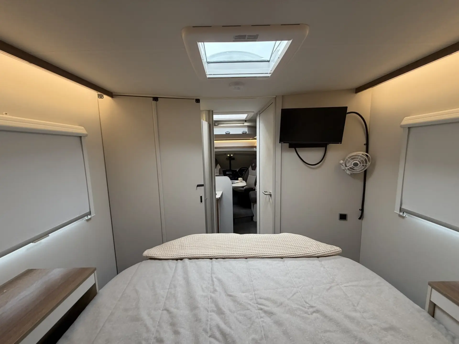 Interior Slider Image