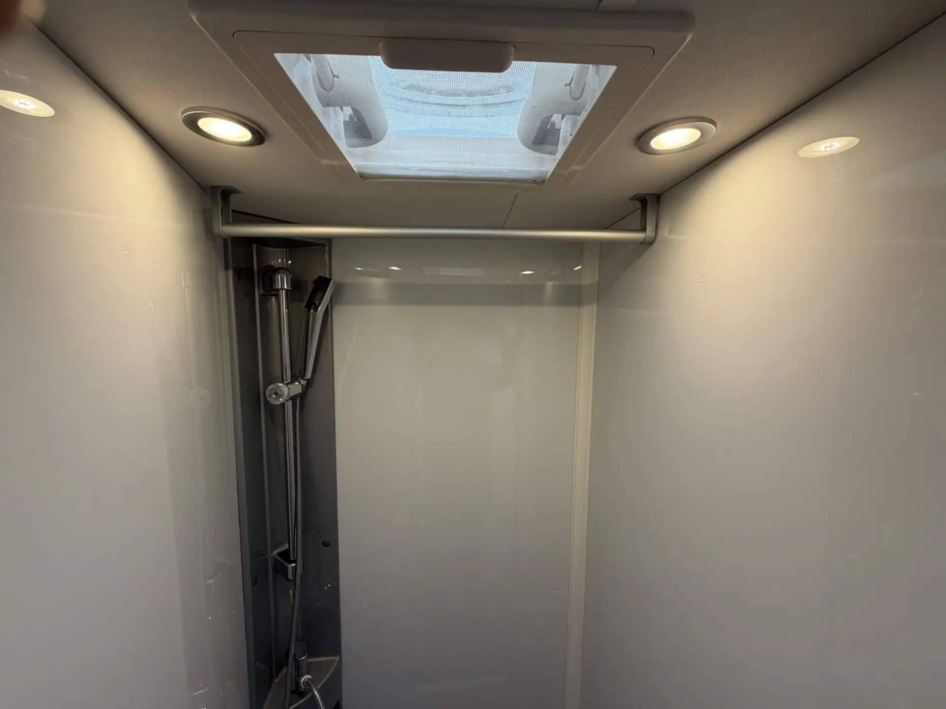 Interior Slider Image