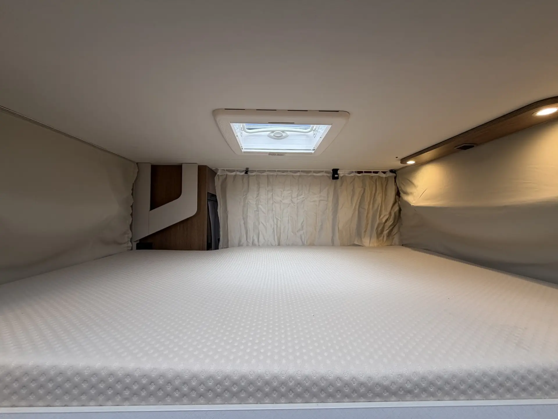 Interior Slider Image