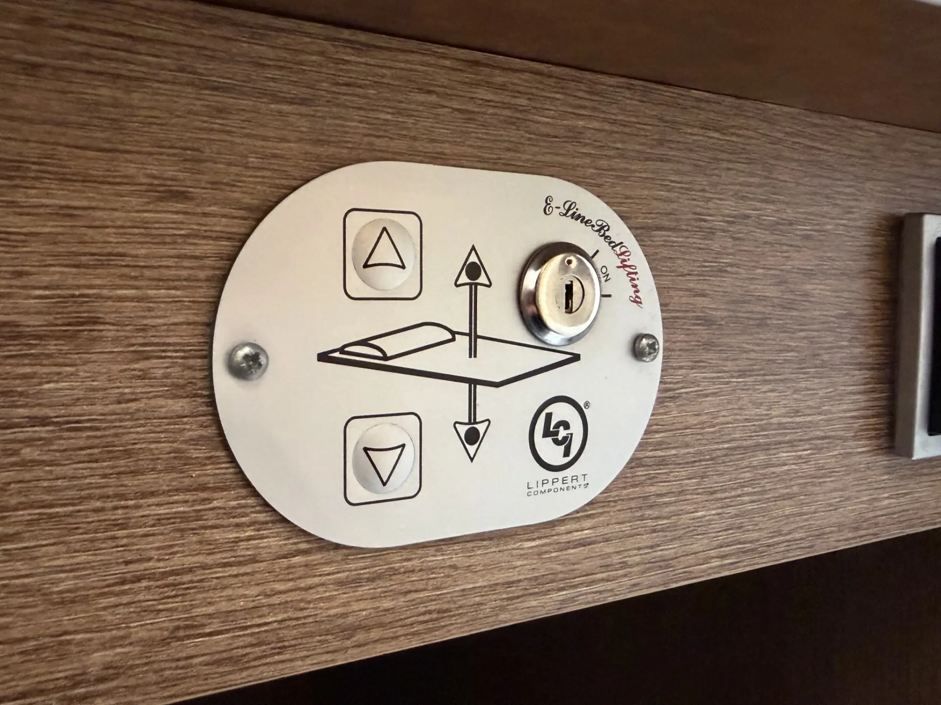 Interior Slider Image