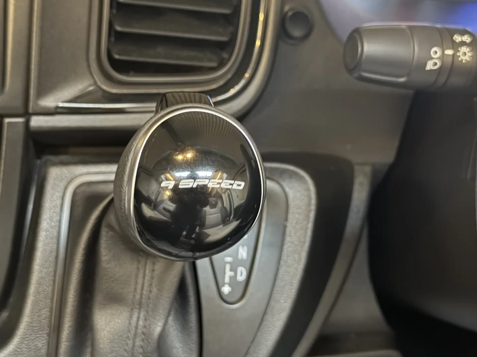 Interior Slider Image