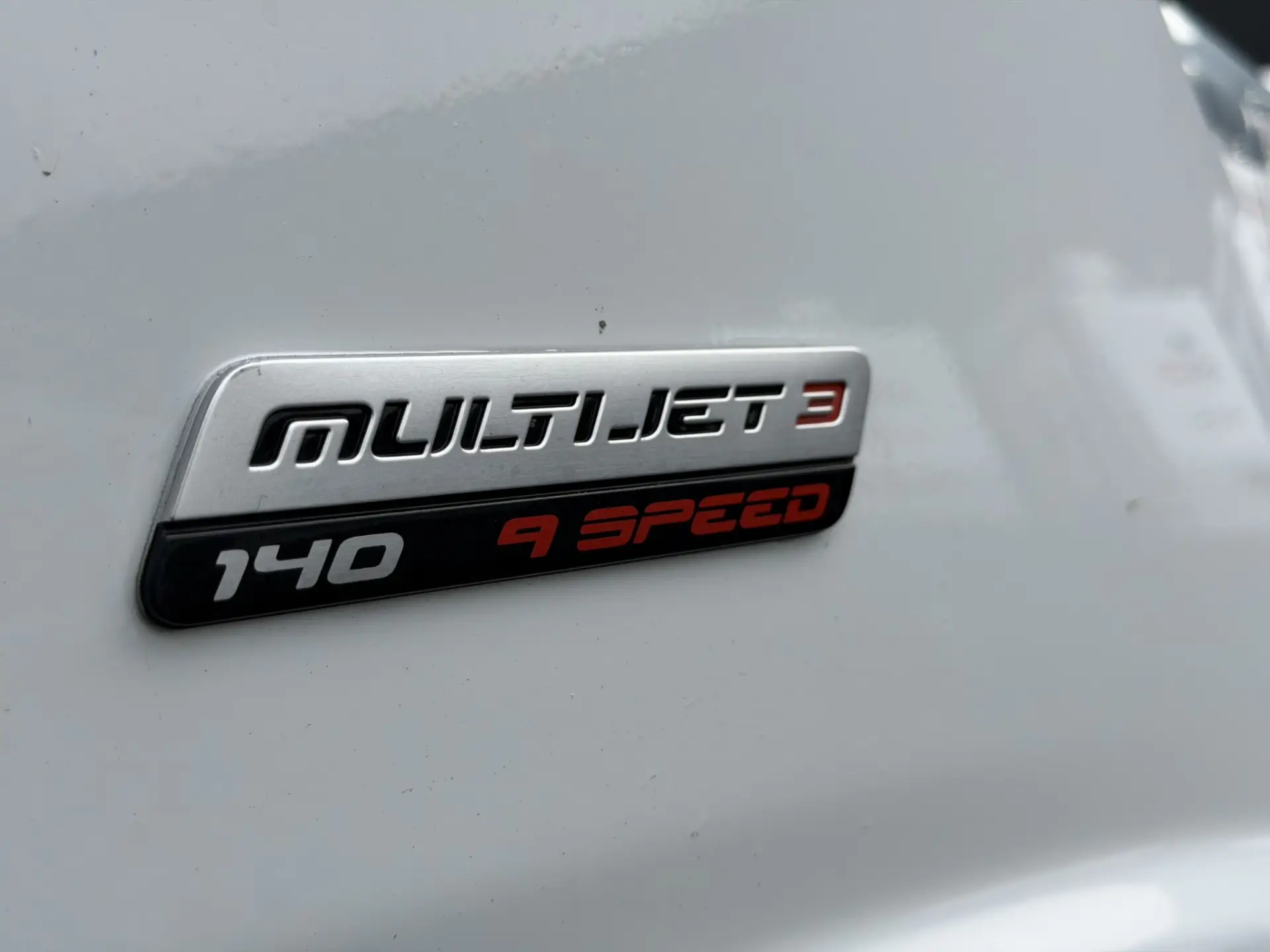 Interior Slider Image