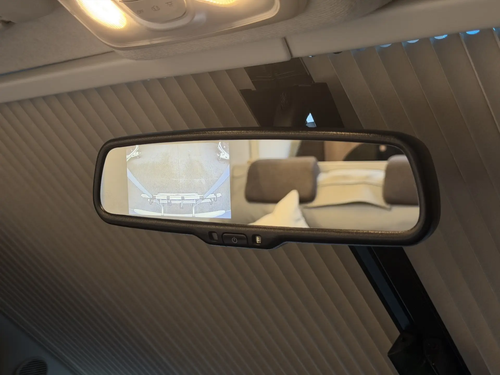 Interior Slider Image